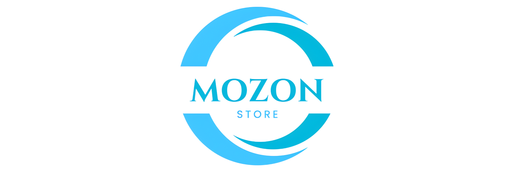 MOZON