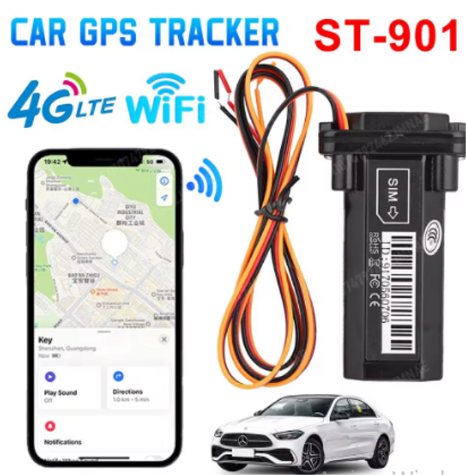 stores/6a7f1c211b89a5a3be4f5a0ea855f342/products/L20vDc6ZBUh9qzkfd9JX9YZCGJ6l7xpefwxjS9Sw.png