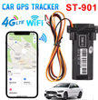 stores/6a7f1c211b89a5a3be4f5a0ea855f342/products/L20vDc6ZBUh9qzkfd9JX9YZCGJ6l7xpefwxjS9Sw.png
