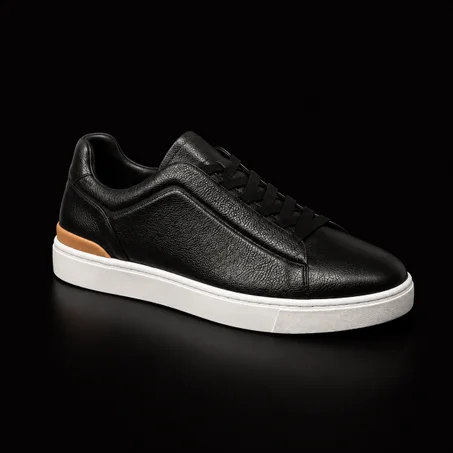 Chaussures Casual