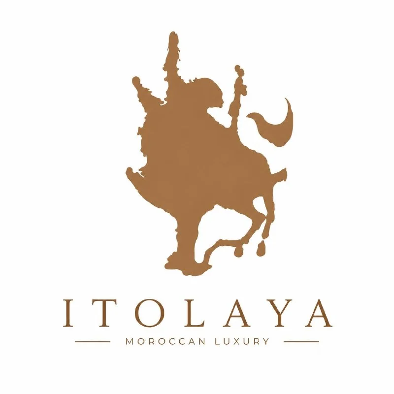 ITOLAYA