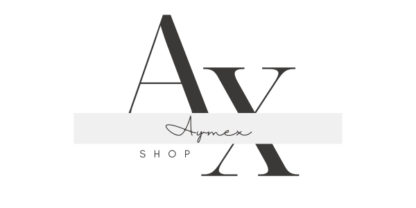 aymex