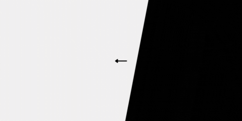slider-image