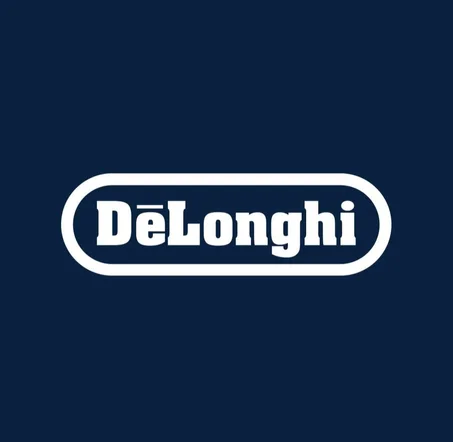 De longhi