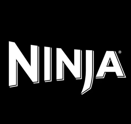 NINJA