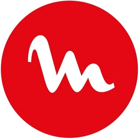 Moulinex