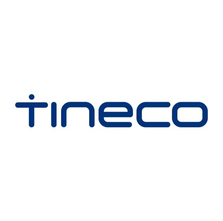 Tineco