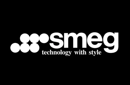 Smeg
