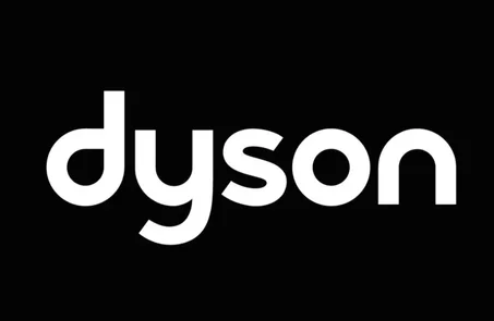 Duson