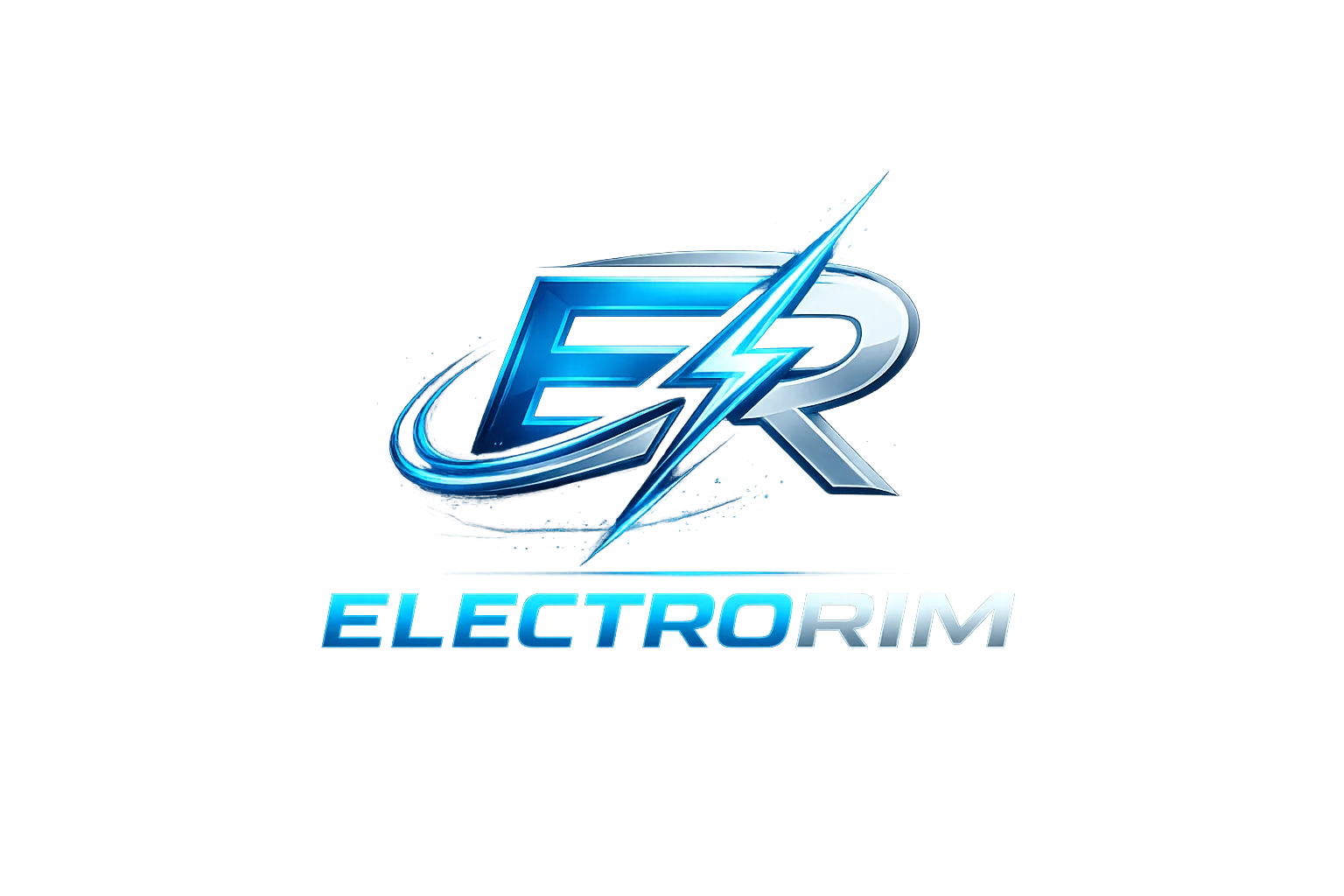 ElectroRym