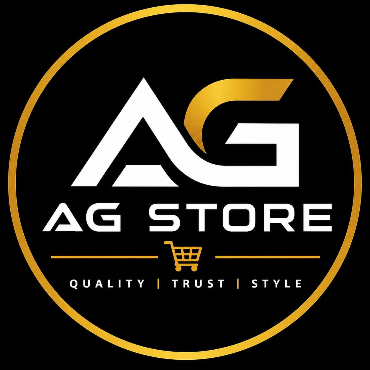 agstore.shop