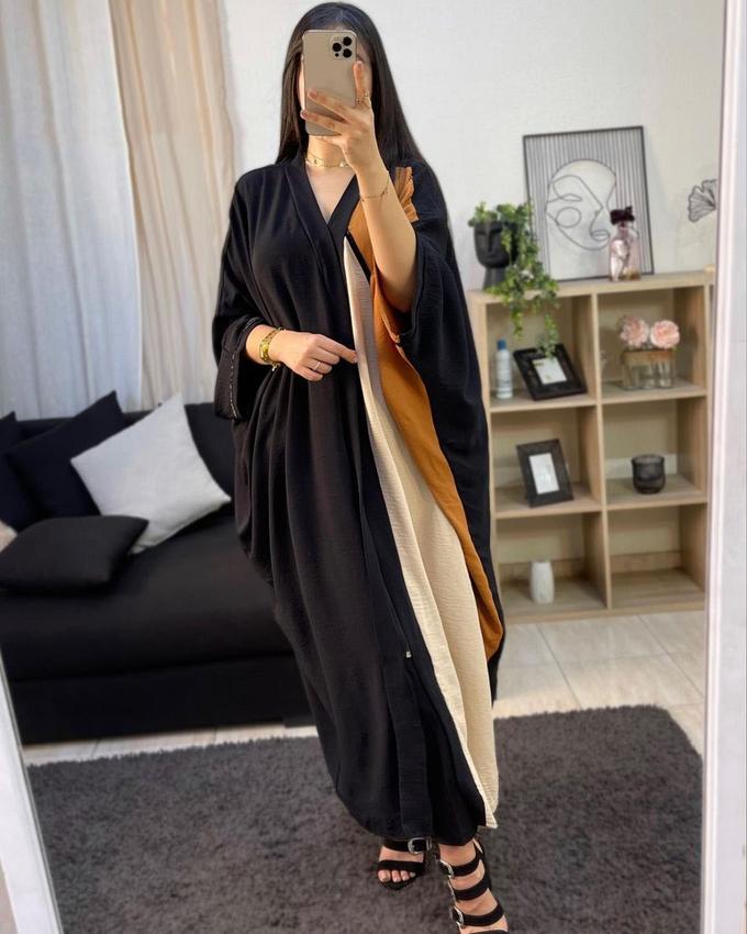 stores/6a87fddaba6508f235cd28e646e09057/products/0mcM4kkViUHSxzZuf1T1O8Z3NjwJ7CPKiW6nwfa7.jpg