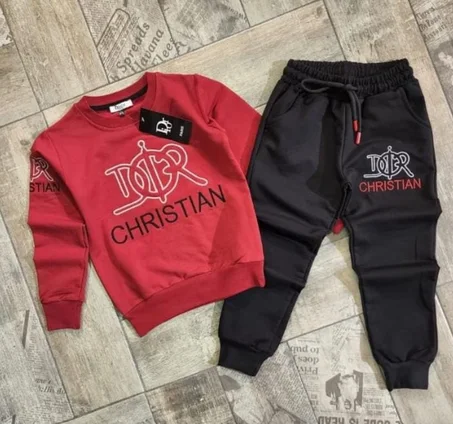 انصومبل للوليدات بأحسن ثمن