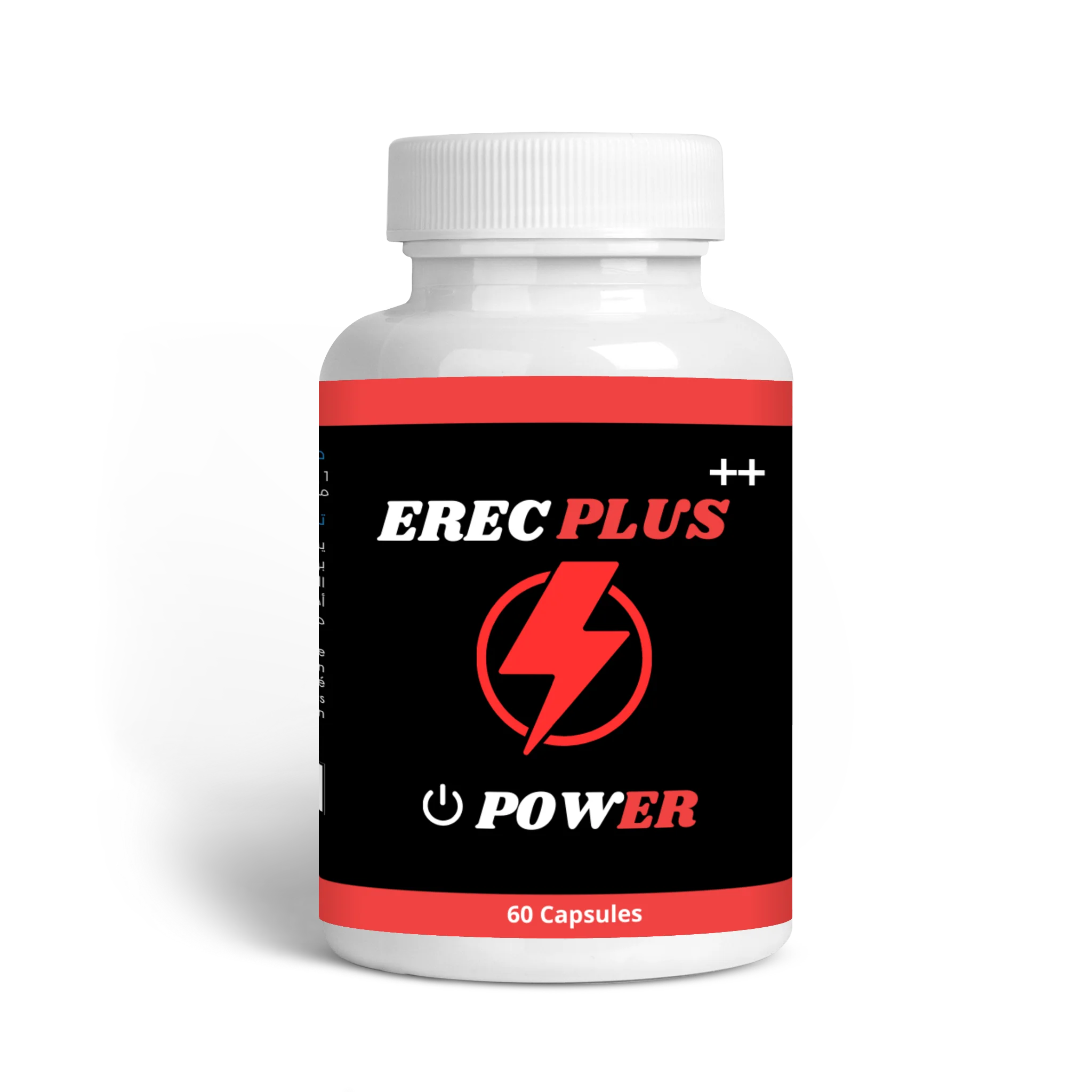 ERECPLUS