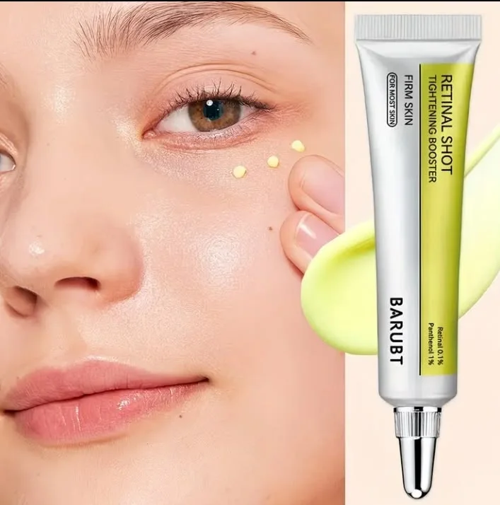 CELIMAX RETINOL SHOT