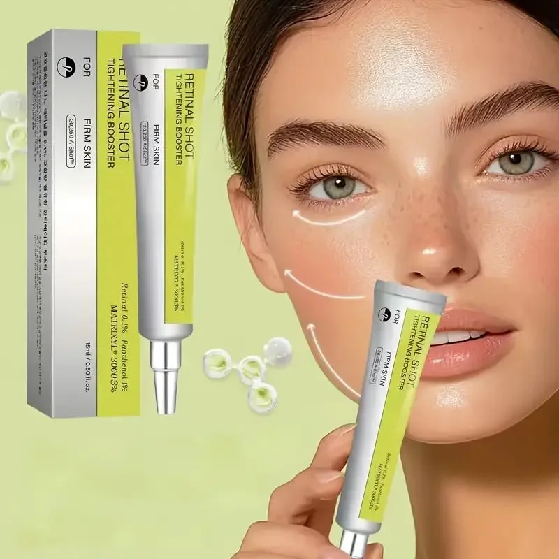 CELIMAX RETINOL SHOT