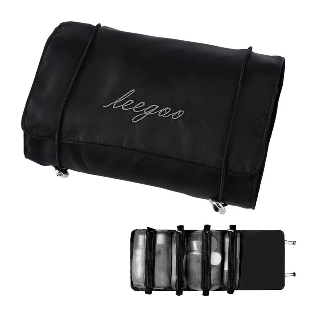 https://cdn.youcan.shop/stores/6a88798890d7c00f341d4965dea01af4/products/3GUTy4X1JRGEHvNY3u2sJOROrpVLxew9jZZ5l3Dj.jpg
