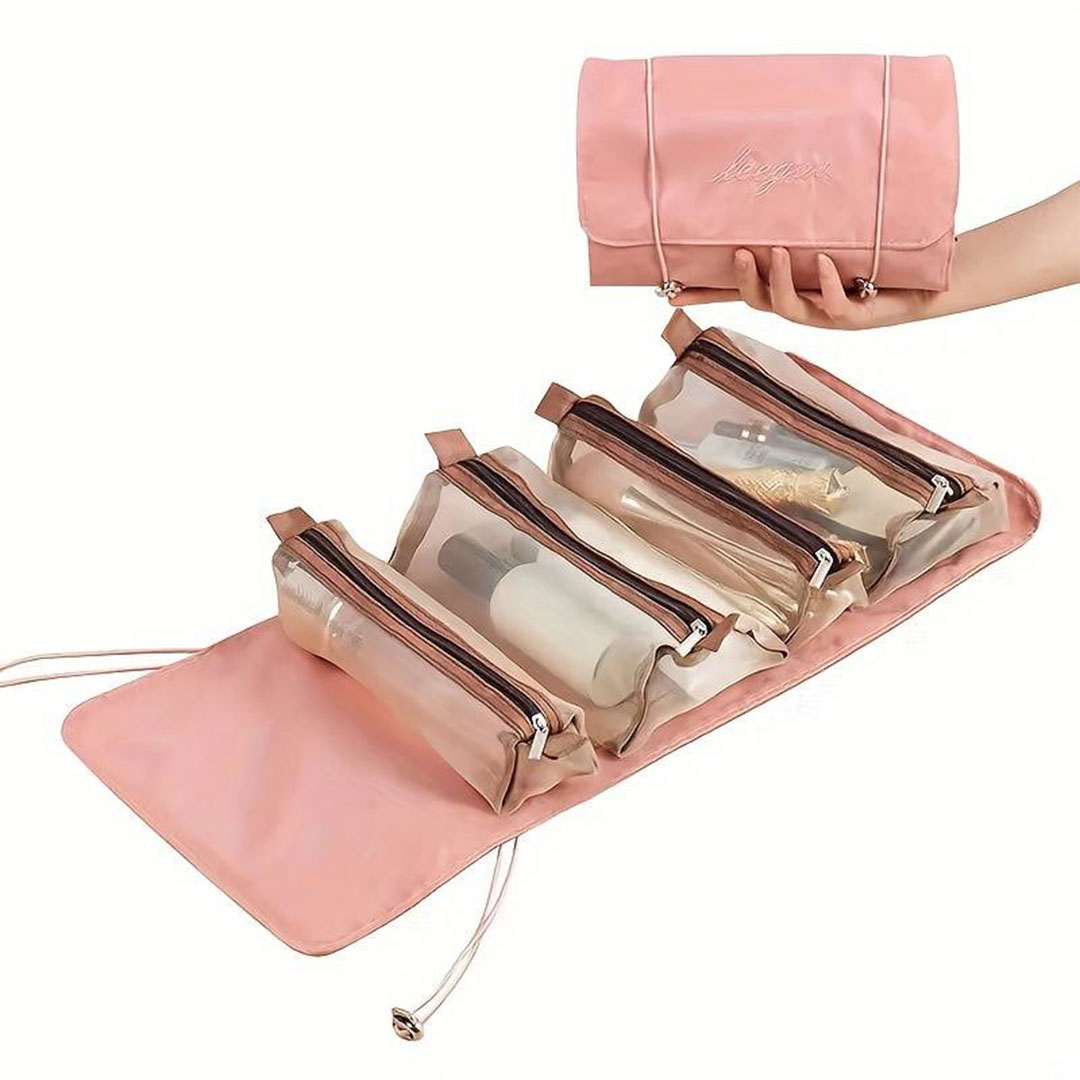 https://cdn.youcan.shop/stores/6a88798890d7c00f341d4965dea01af4/products/LFrQQx0O4VntcLnubNxDaTcDDKOTDfPjqcWVlTMf.jpg