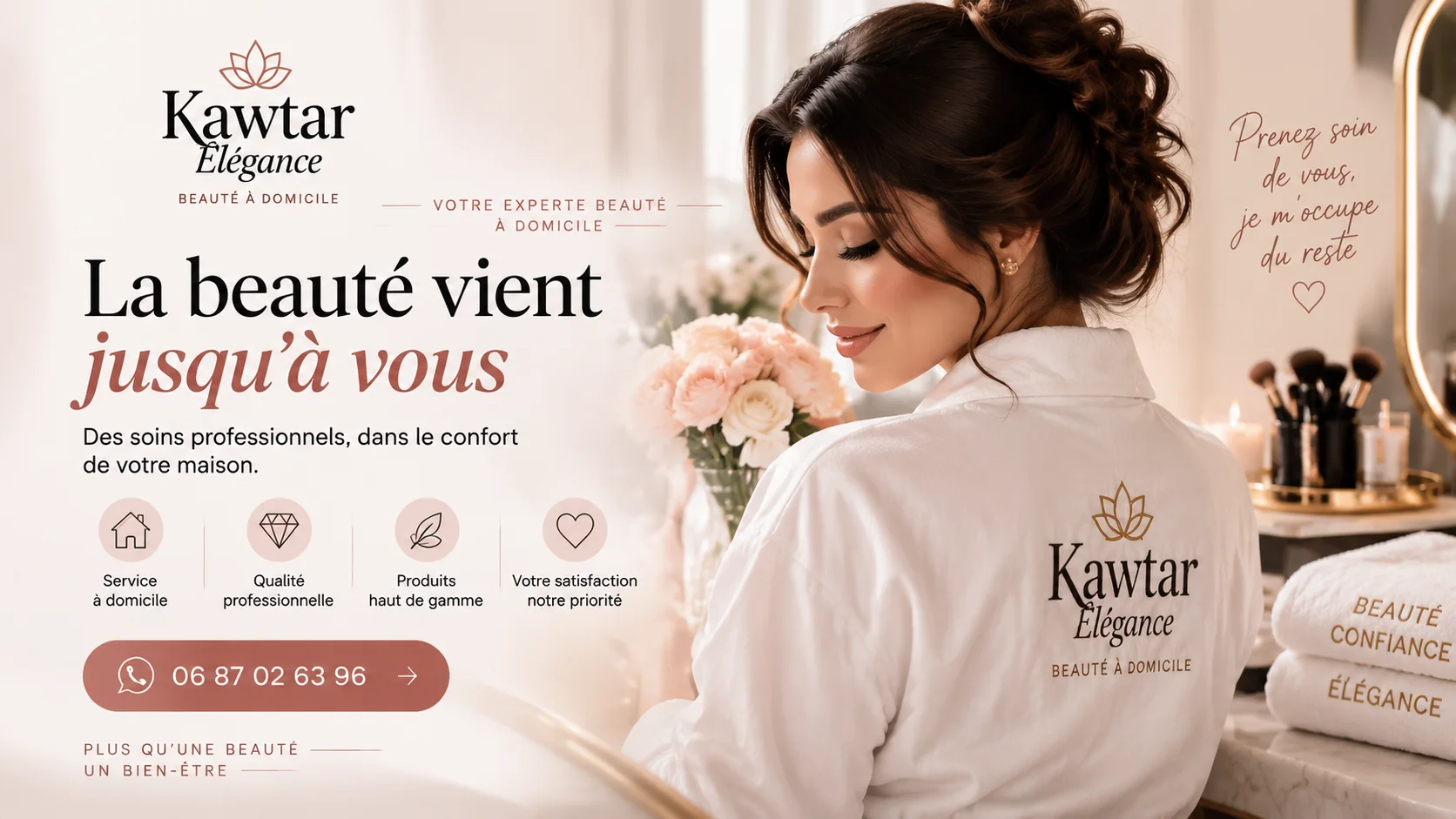 slider-image