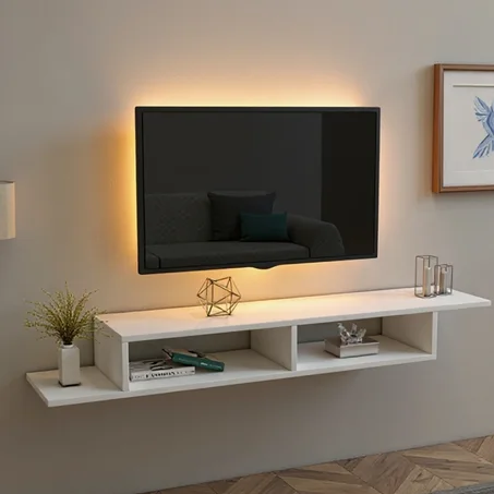MEUBLES TV