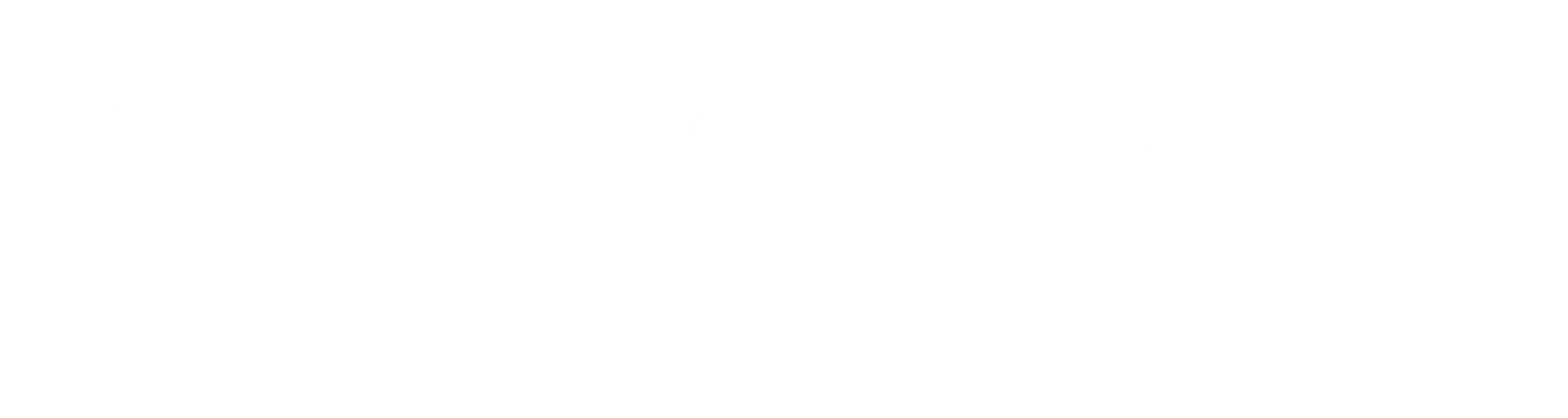 CRISTAL BOIS