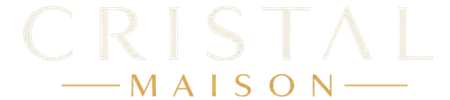 CRISTAL MAISON