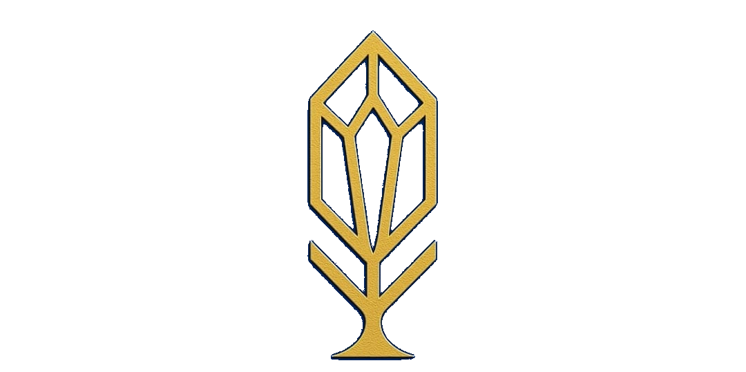 CRISTAL-BOIS