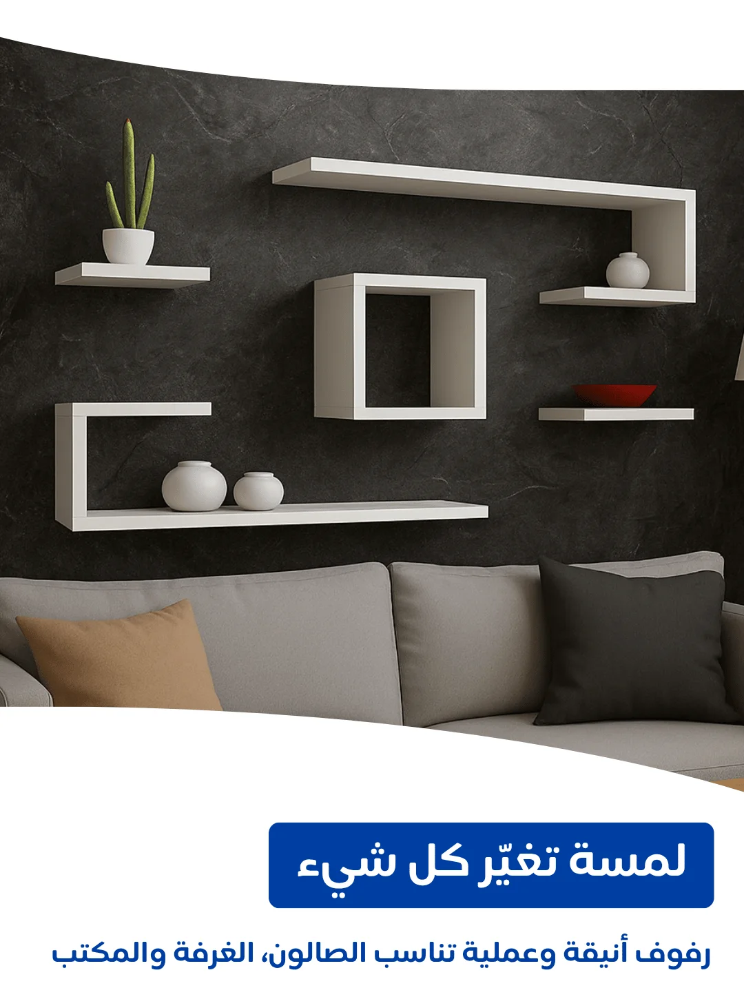 slider-image