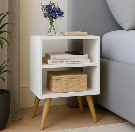 BRUNA TABLE