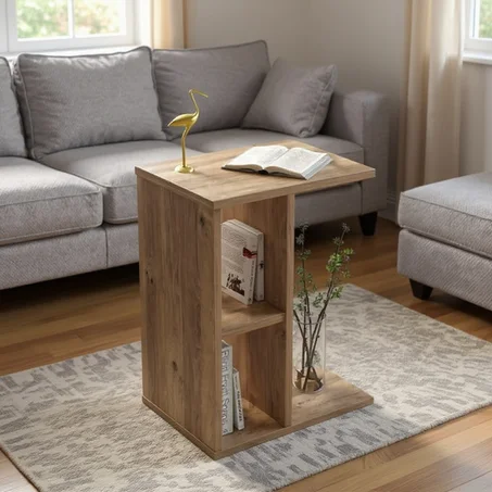 LORA TABLE