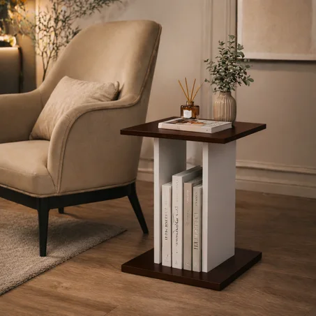 ZAYNA TABLE