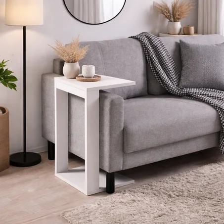 💎 RAYNA TABLE ✨