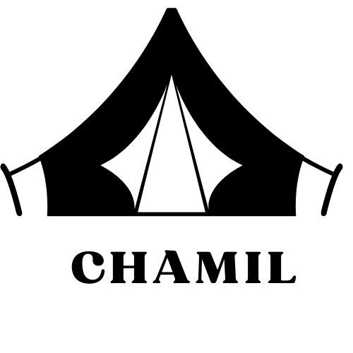 chamil