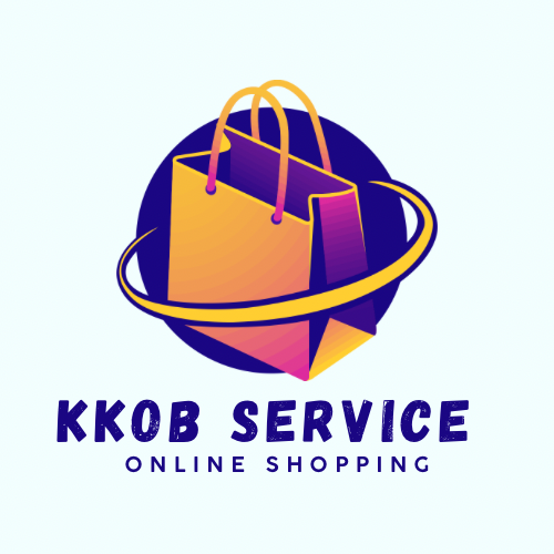 Kkobservice