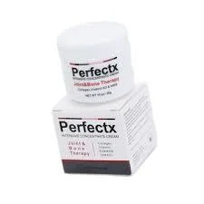Perfectx