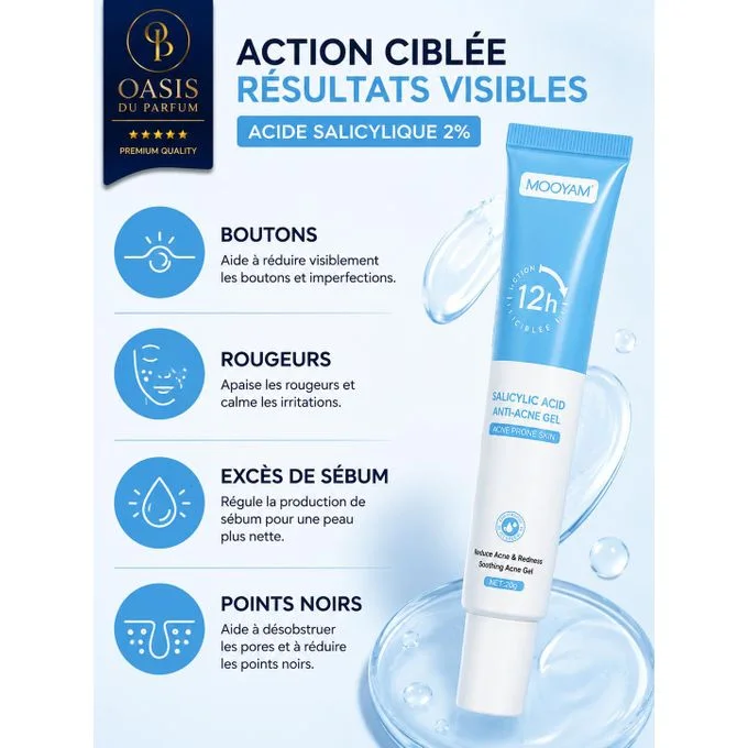 ANTI-BOUTON