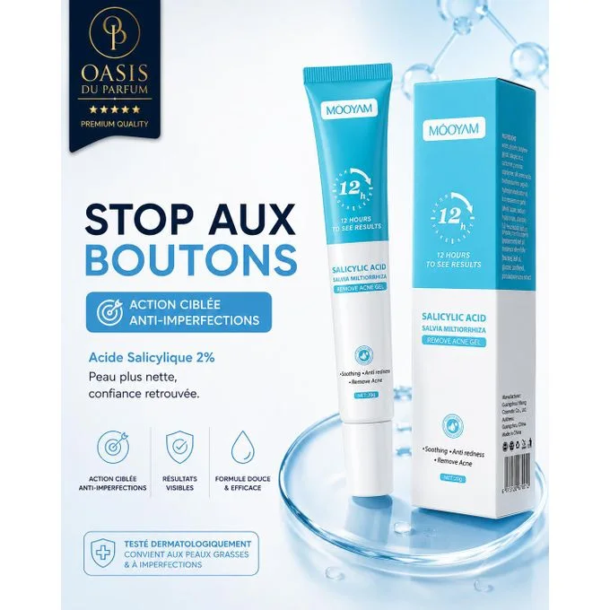 ANTI-BOUTON