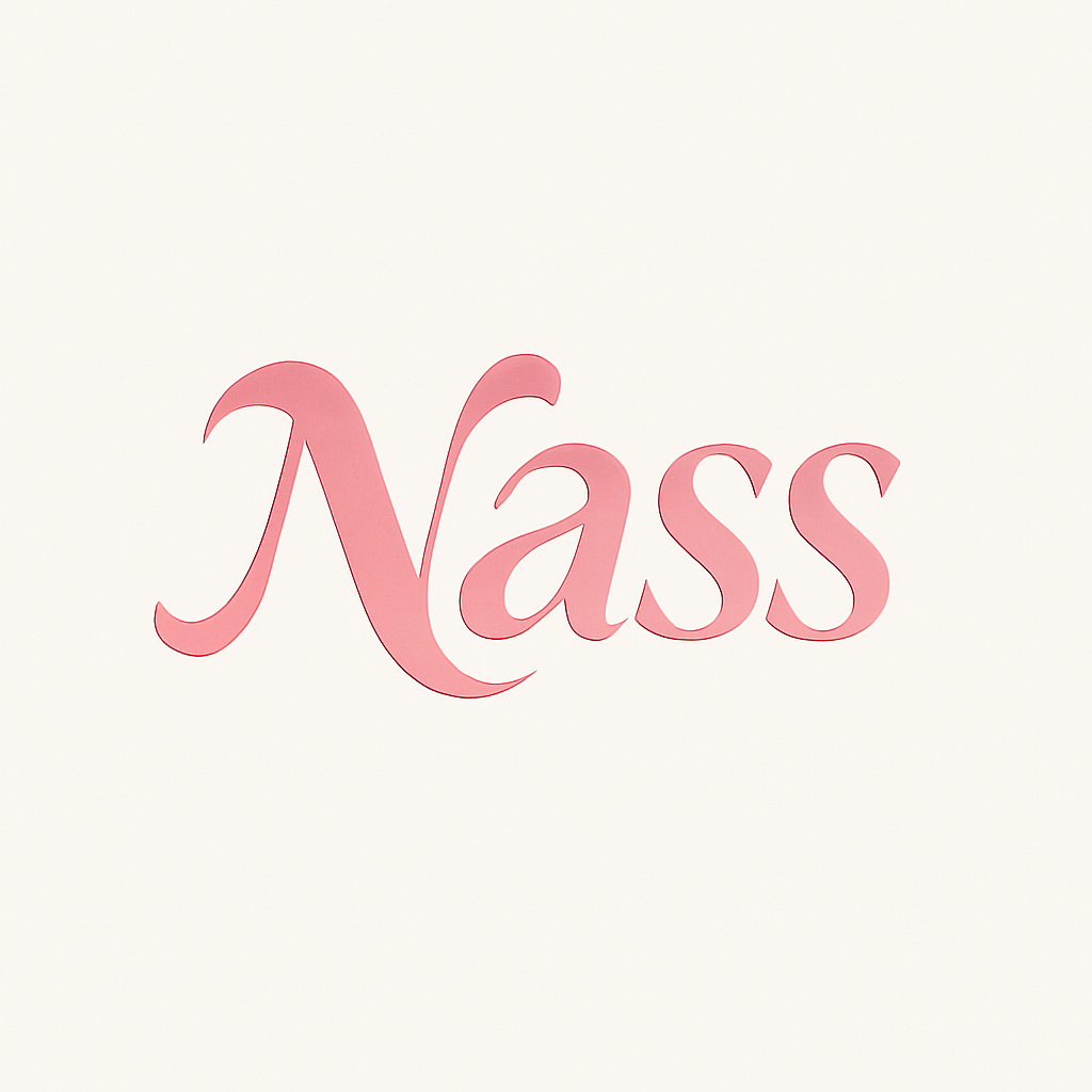 nassbrand