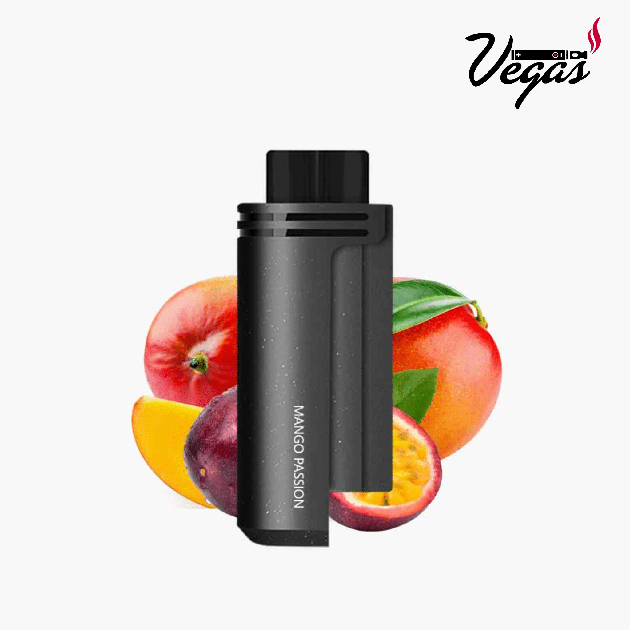 VOZOL GEAR S - POD 9000