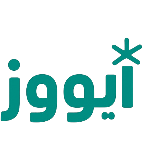 12ayouz