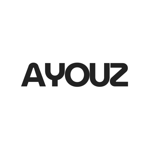 12ayouz