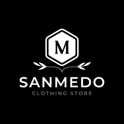 TEMSTORE