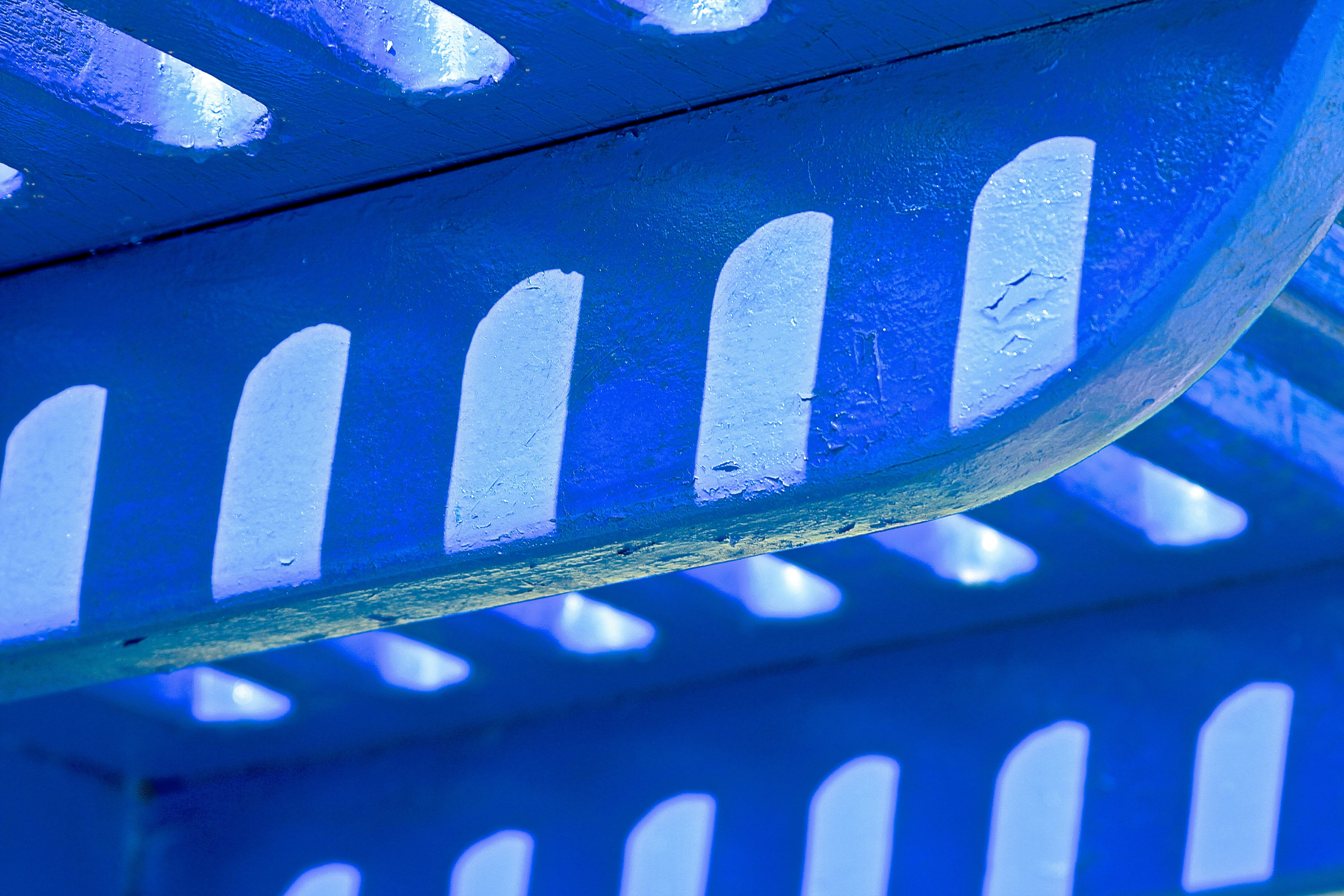 slider-image