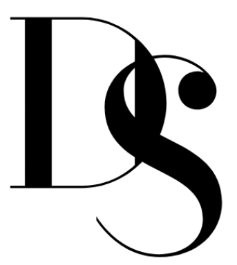 dolero