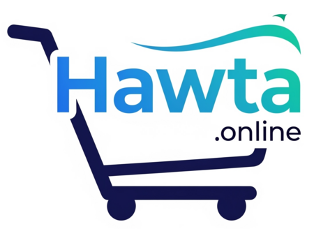Hawta Online