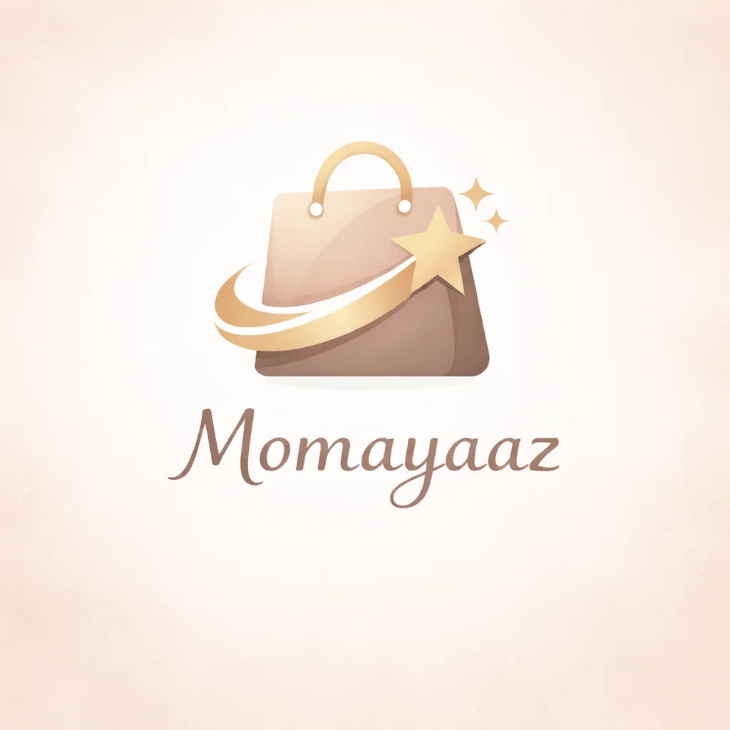 Momayaaz