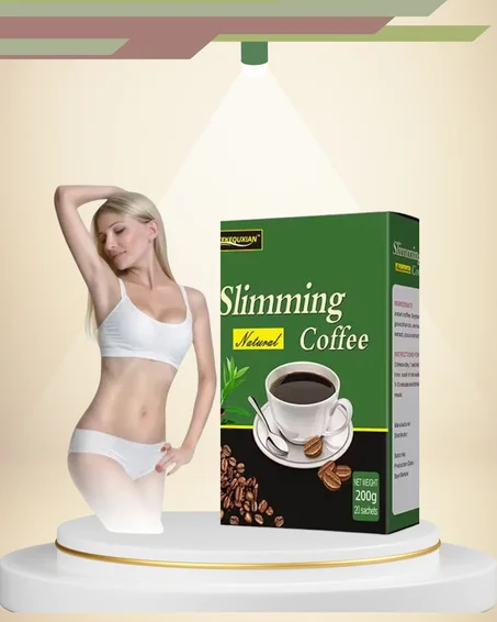 قهوة كيتو للتنحيف