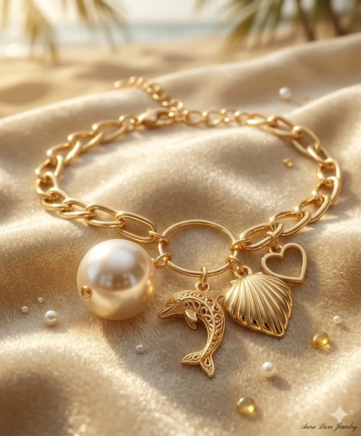 اكسسوارات-accessoires