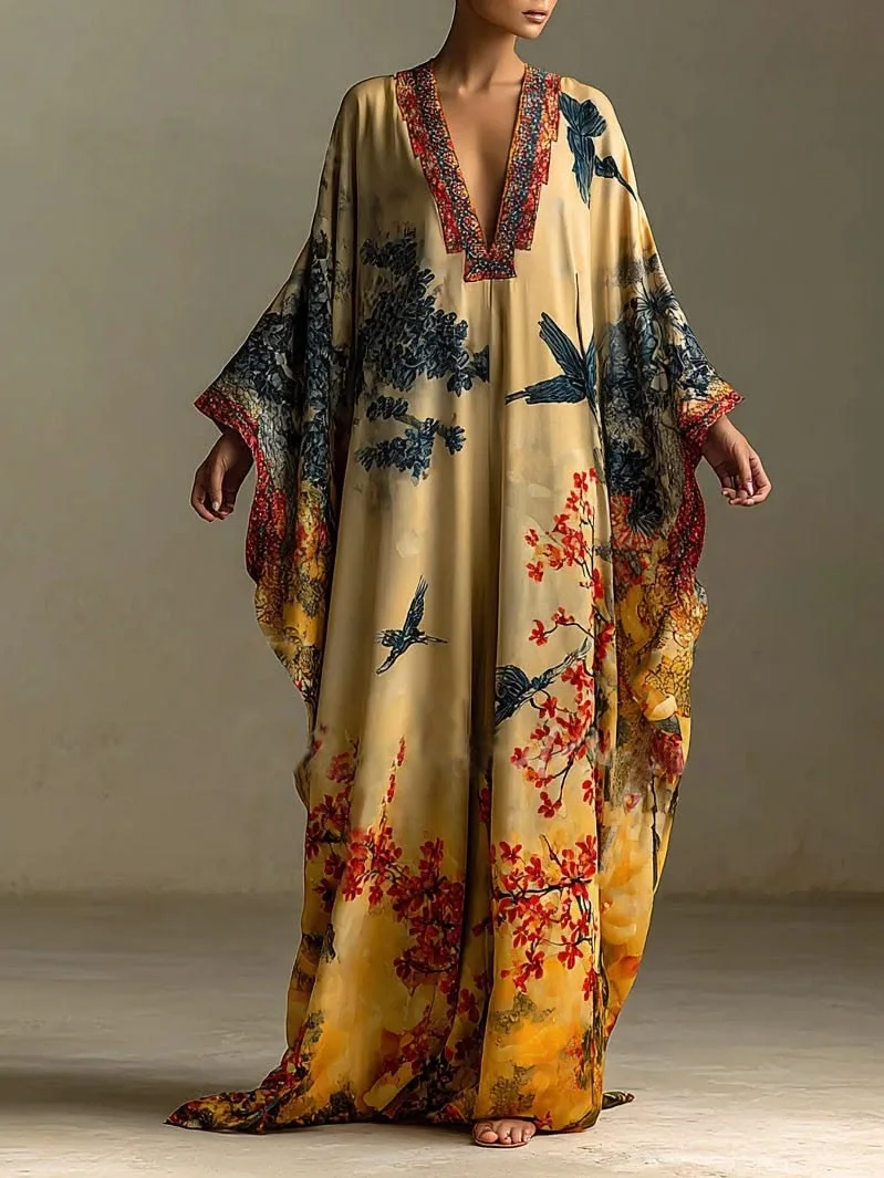 abayas/عبايات