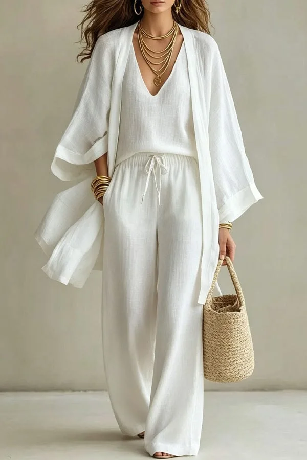 انصومبل و كسيوات-ensembles